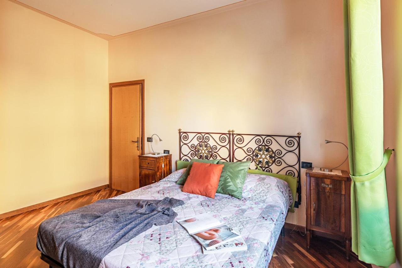 La Magnolia 2 Apartment By Wonderful Italy Desenzano del Garda Exterior foto
